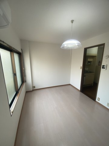 ハイツ吉田のその他