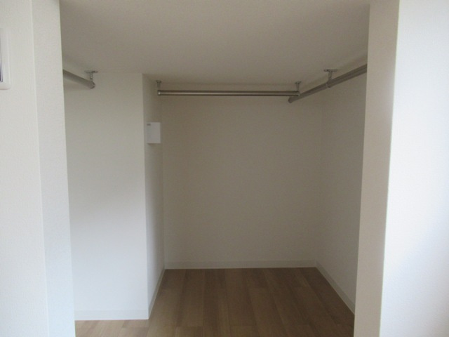 My　Style　Vintage　下北沢の収納