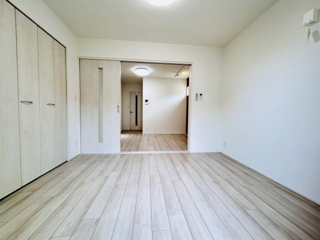 【洋室】フジパレスJR西宮駅北