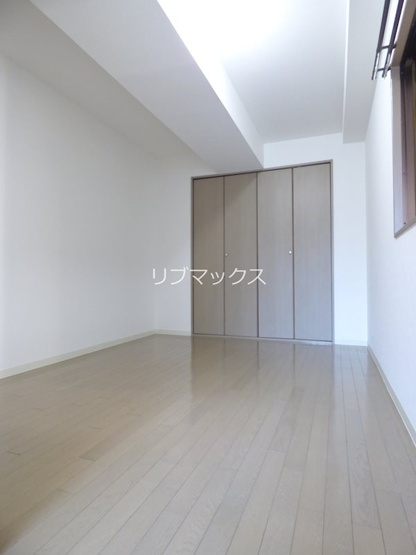 【設備】セントピア西宮