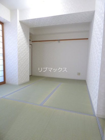 【その他】セントピア西宮