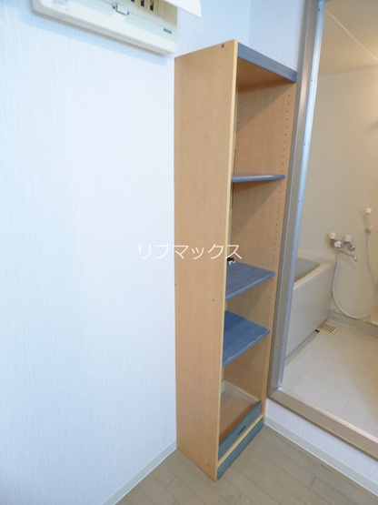【その他】セントピア西宮