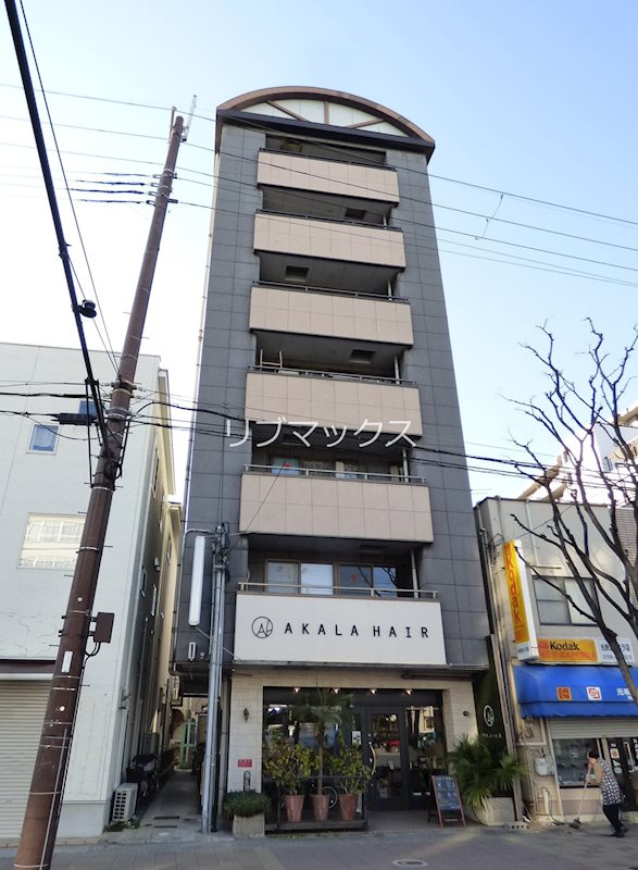 セントピア西宮の画像