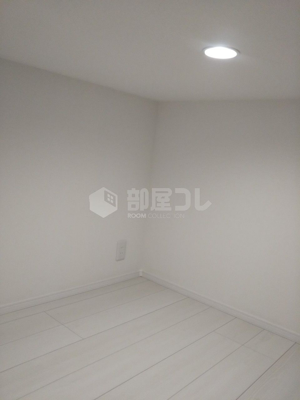 カーサマグノリア
