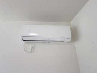 【設備】 | クレール | 他のお部屋の写真です
