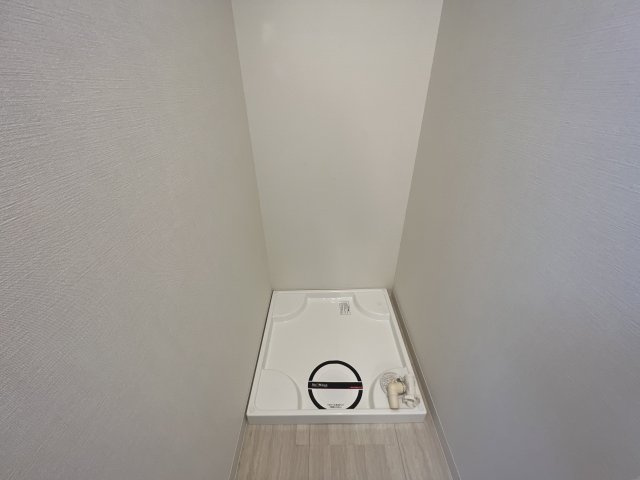 ベラ・ルーナのその他