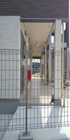 クレイノブリッジハイのその他