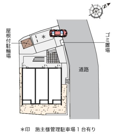 クレイノブリッジハイのその他
