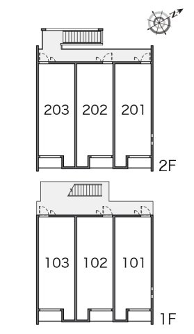 クレイノブリッジハイのその他