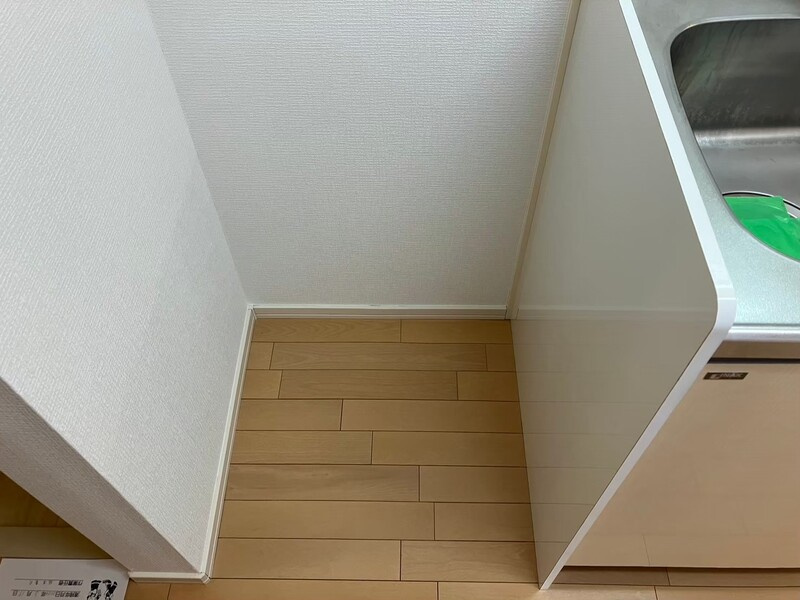 ベルデ東府中のその他