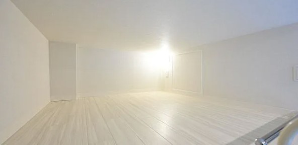 【寝室】 | Class市ヶ谷