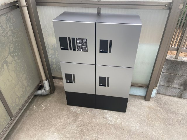 ロイヤルコモード