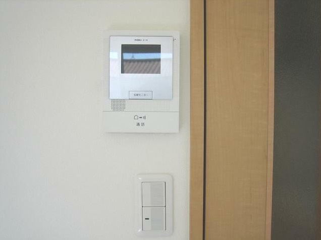 ロイヤルコモードのセキュリティ