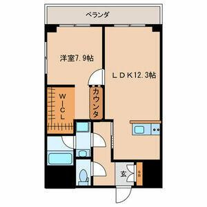 シルキーハイツ九段南２号館