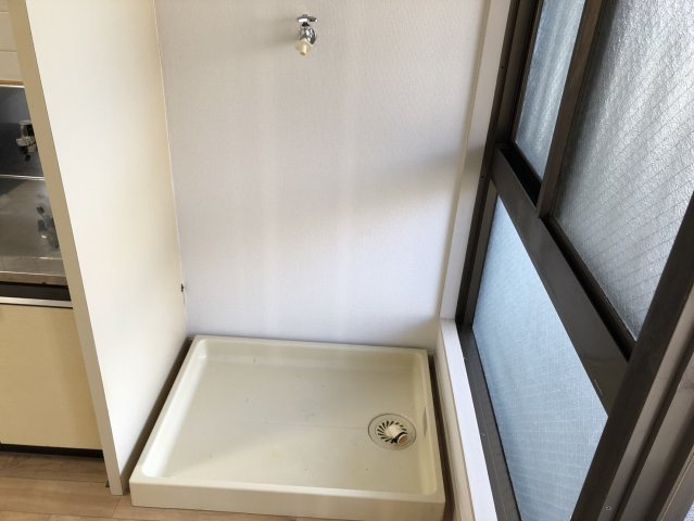 【その他】 | 光徳マンション