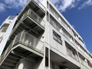 光徳マンションの画像