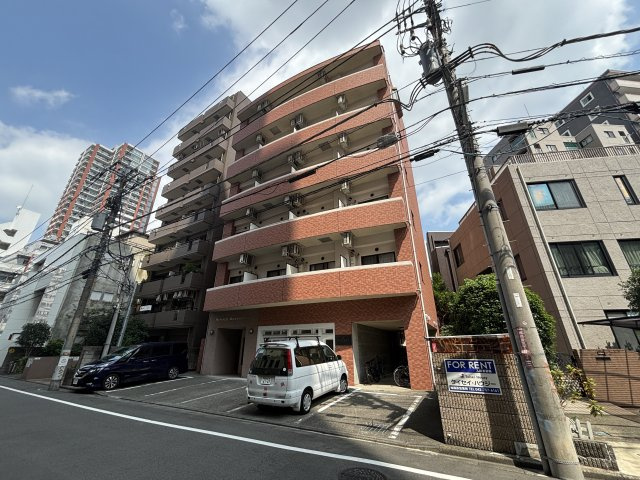 ルネス・グリーンピーク