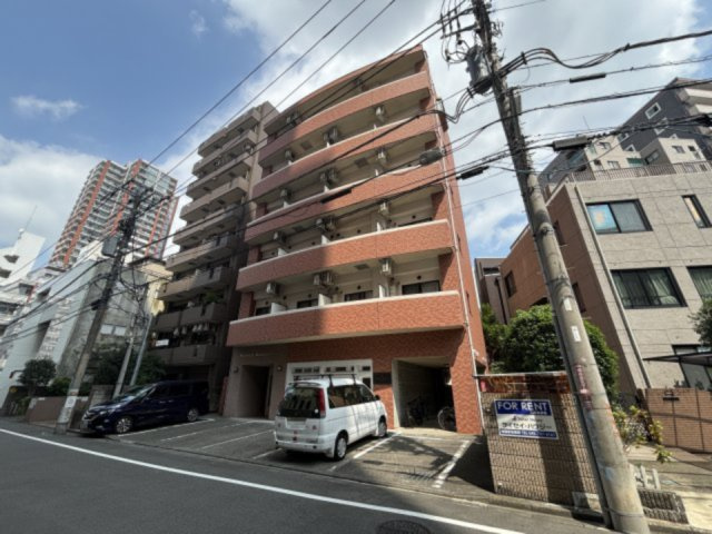 ルネス・グリーンピーク