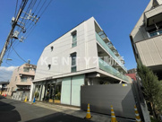 SANNO　HOUSEの画像