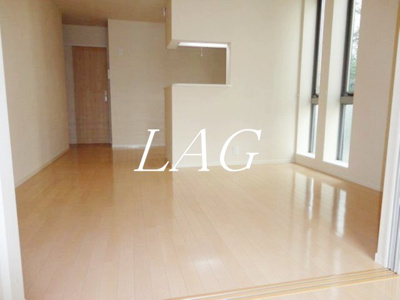 【寝室】 | Ｂ−Ｆｌａｔ | 寝室です。