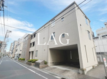 Ｂ−Ｆｌａｔの画像
