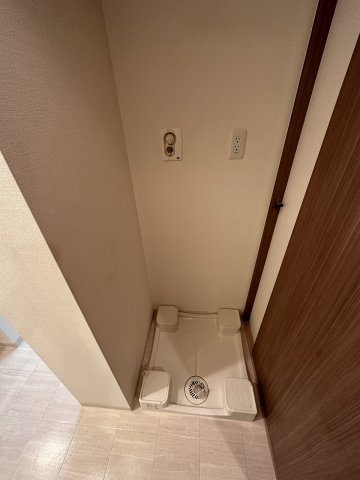 【設備】ローレルコート芦屋