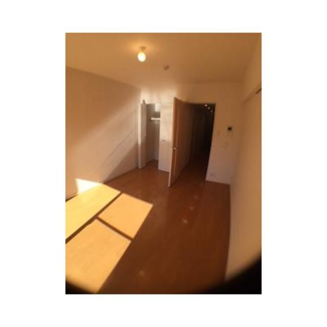 ＮＴＰＲレジデンス菊名のその他|※写真は同タイプ住戸です。