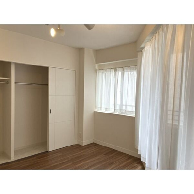 【内装】 | GRANDUKE代官町
