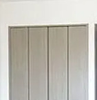サンテミリオン目白台　１階の収納