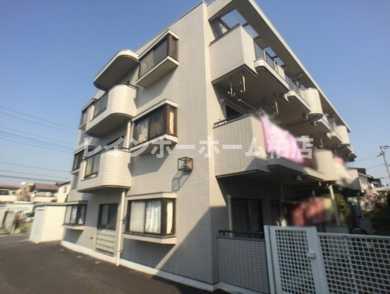 仲介手数料（賃料の1.10ヵ月）の50％OFF対象物件！