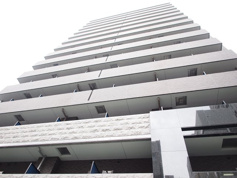 S-RESIDENCE難波Brillerの画像