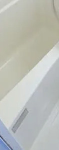 サンテミリオン目白台　１階の浴室