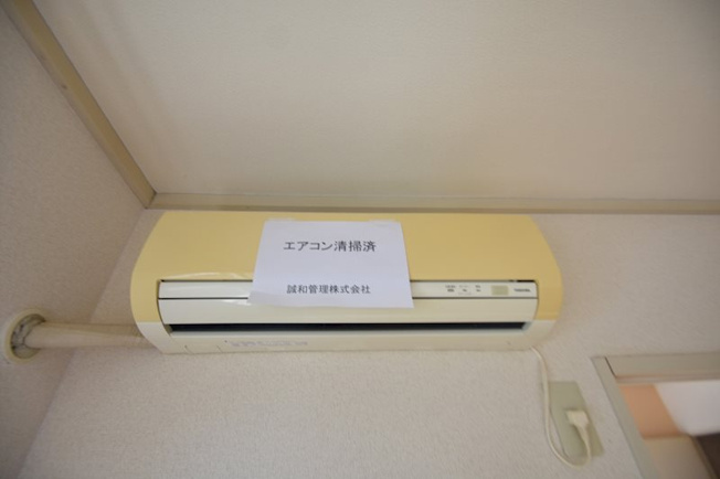 【設備】 | フレグランス片倉(フレグランスカタクラ)