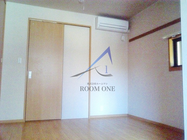 ＶｉＶｉ・陽光 の居間・リビング|洋室のお部屋です。