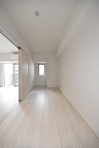 DAIYA STORK 阿波座のその他共用部分