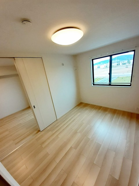 デナーダの玄関|その他部屋・スペース