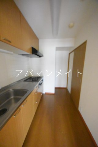 【内装】 | クレール矢沢 | 戸塚周辺ならアパマンメイトへＬｅｔｓ Ｇｏ ！