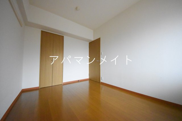 【洋室】 | クレール矢沢 | 戸塚周辺ならアパマンメイトへＬｅｔｓ Ｇｏ ！