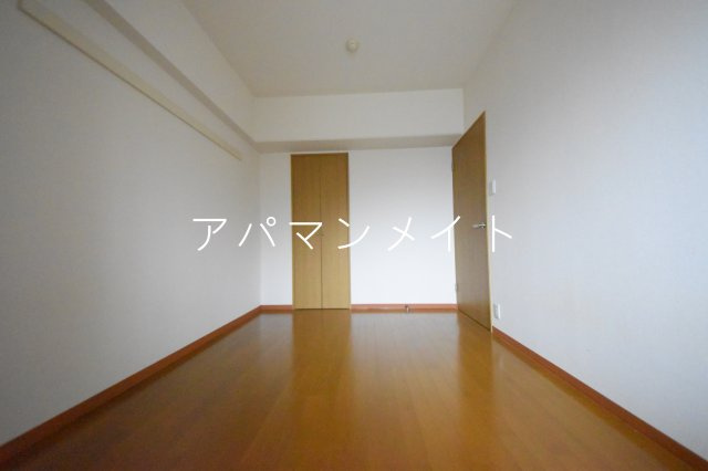 【寝室】 | クレール矢沢 | 戸塚周辺ならアパマンメイトへＬｅｔｓ Ｇｏ ！