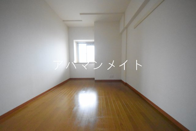 【子供部屋】 | クレール矢沢 | 戸塚周辺ならアパマンメイトへＬｅｔｓ Ｇｏ ！