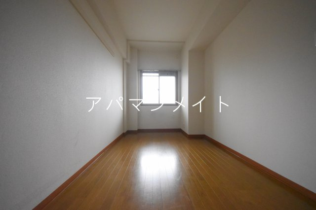 【洋室】 | クレール矢沢 | 戸塚周辺ならアパマンメイトへＬｅｔｓ Ｇｏ ！