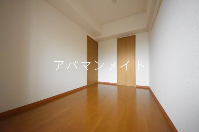 【寝室】 | クレール矢沢 | 戸塚周辺ならアパマンメイトへＬｅｔｓ Ｇｏ ！