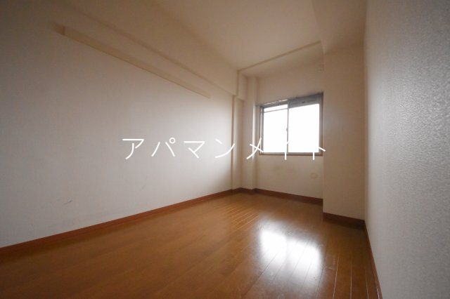 【子供部屋】 | クレール矢沢 | 戸塚周辺ならアパマンメイトへＬｅｔｓ Ｇｏ ！