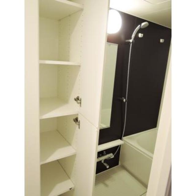 パークシティ柏の葉キャンパス　ザ・ゲートタワー　ウエストのその他|※写真は同タイプ住戸です。