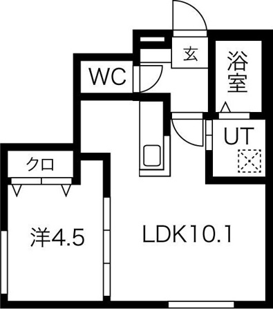 Cherisis元町(シェリシス元町)