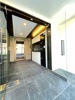 【エントランス】Cherisis元町(シェリシス元町) 