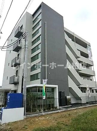 特典：仲介手数料が無料です!!のその他|外観です