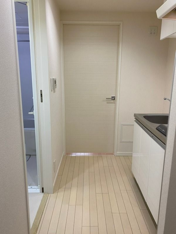 ライジングプレイス浅草参番館