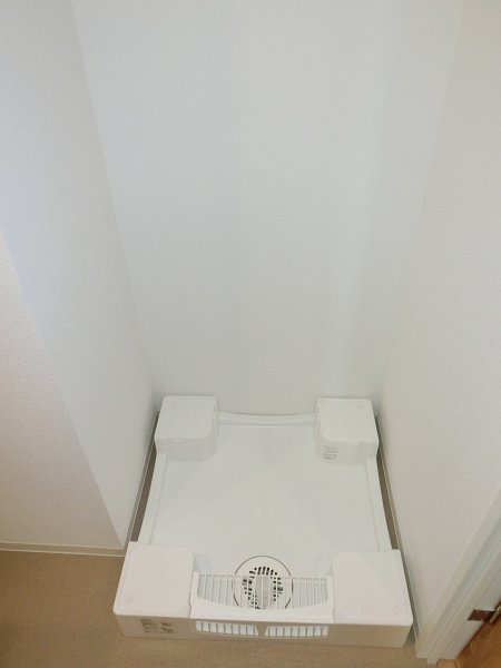 新品家具付きマンション楠町19(KaGood神奈川)の内装