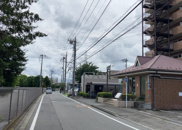 ライオンズマンション橋本第三の画像